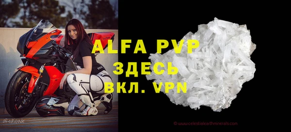 крисы Сосновый Бор