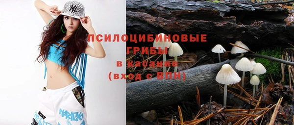 амф Балахна
